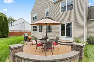 289 Swift Rd, Langhorne, PA 19047 - Photo 46