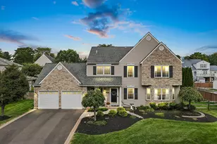 289 Swift Rd, Langhorne, PA 19047 - Photo 52