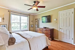 289 Swift Rd, Langhorne, PA 19047 - Photo 28