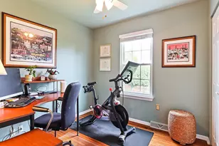 289 Swift Rd, Langhorne, PA 19047 - Photo 34