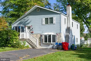423 Sunnemeade Ave, Warminster, PA 18974 - Photo 34