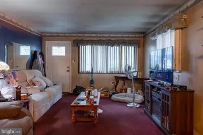 423 Sunnemeade Avenue, Warminster, PA 18974 - Photo 6