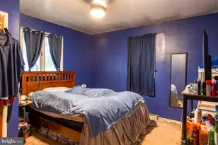 423 Sunnemeade Ave, Warminster, PA 18974 - Photo 24