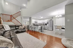 1451 Sweetbriar Dr, Jamison, PA 18929 - Photo 12