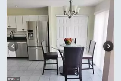 1451 Sweetbriar Drive, Jamison, PA 18929 - Photo 6