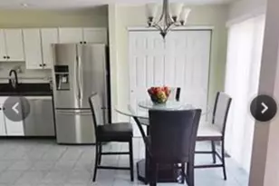 1451 Sweetbriar Dr, Jamison, PA 18929 - Photo 6