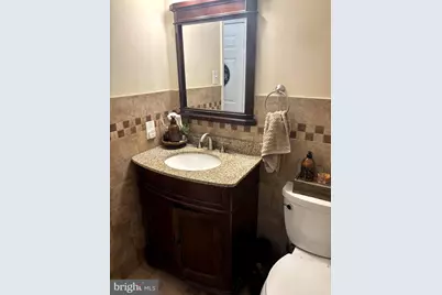 1451 Sweetbriar Drive, Jamison, PA 18929 - Photo 14
