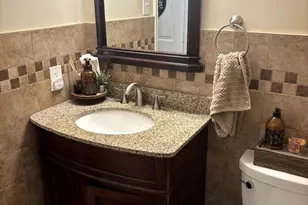 1451 Sweetbriar Dr, Jamison, PA 18929 - Photo 14