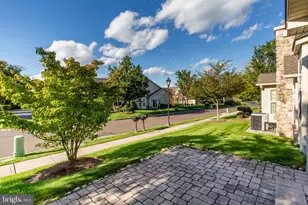 168 Fairway Dr, Warminster, PA 18974 - Photo 4