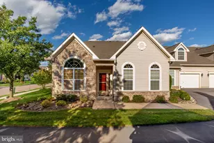 168 Fairway Dr, Warminster, PA 18974 - Photo 1