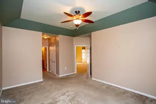 168 Fairway Dr, Warminster, PA 18974 - Photo 26