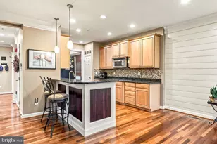 371 Village Way, Chalfont, PA 18914 - Photo 30