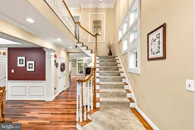 371 Village Way, Chalfont, PA 18914 - Photo 8