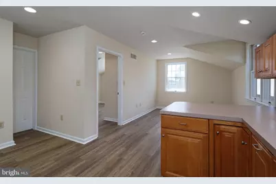 3054 Old York Road, Furlong, PA 18925 - Photo 36