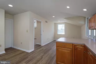 3054 Old York Rd, Furlong, PA 18925 - Photo 36