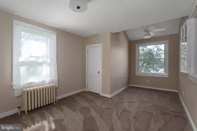 3054 Old York Road, Furlong, PA 18925 - Photo 20