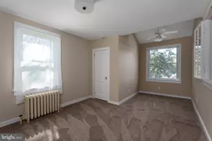 3054 Old York Rd, Furlong, PA 18925 - Photo 20