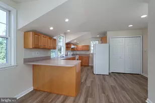 3054 Old York Rd, Furlong, PA 18925 - Photo 34