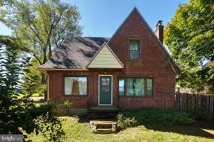 3054 Old York Rd, Furlong, PA 18925 - Photo 2
