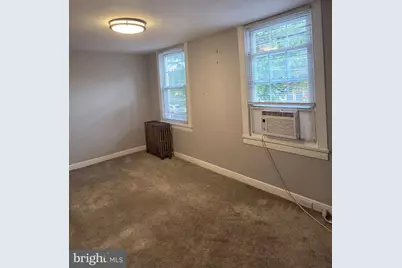 574 Bath Street, Bristol, PA 19007 - Photo 20