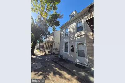 574 Bath Street, Bristol, PA 19007 - Photo 2