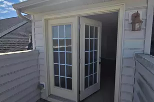 3765 William Daves Rd, Doylestown, PA 18902 - Photo 24