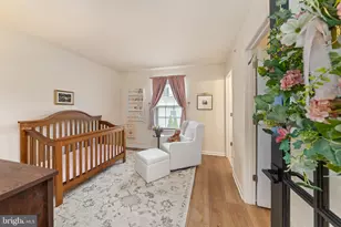 3799 Jacob Stout Rd, Doylestown, PA 18902 - Photo 10