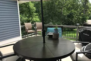 5235 Durham Rd, Riegelsville, PA 18077 - Photo 18