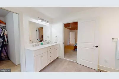 5235 Durham Road, Riegelsville, PA 18077 - Photo 12