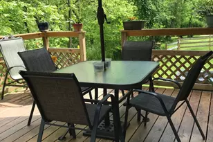 5235 Durham Rd, Riegelsville, PA 18077 - Photo 38