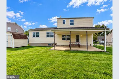 3281 Sarmiento Drive, Bensalem, PA 19020 - Photo 22