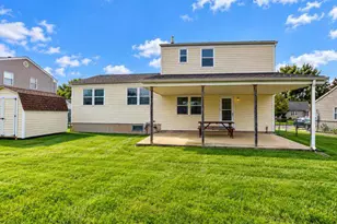 3281 Sarmiento Dr, Bensalem, PA 19020 - Photo 22
