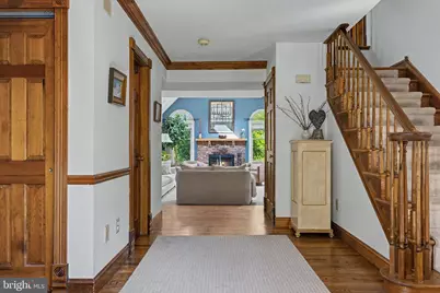 2793 E Fox Chase Circle, Doylestown, PA 18902 - Photo 6