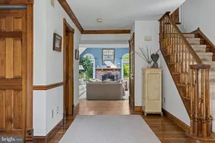 2793 E Fox Chase Cir, Doylestown, PA 18902 - Photo 6