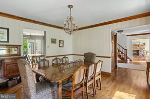 2793 E Fox Chase Cir, Doylestown, PA 18902 - Photo 32