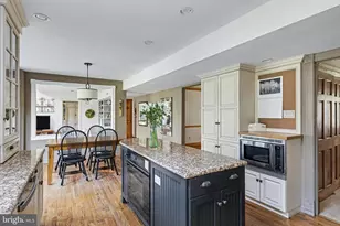 2793 E Fox Chase Cir, Doylestown, PA 18902 - Photo 28