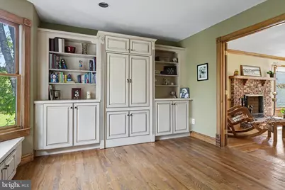 2793 E Fox Chase Circle, Doylestown, PA 18902 - Photo 12
