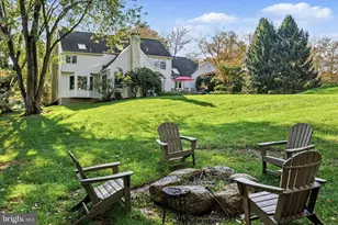 2793 E Fox Chase Cir, Doylestown, PA 18902 - Photo 52