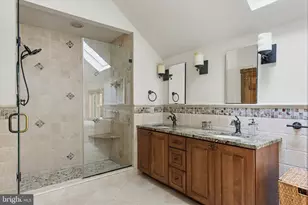 2793 E Fox Chase Cir, Doylestown, PA 18902 - Photo 44