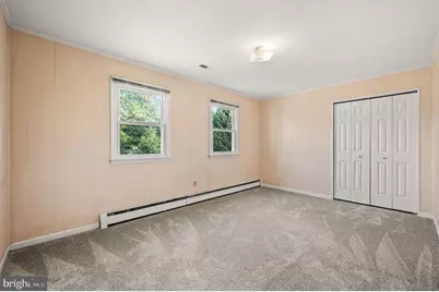 113 Glenwood Drive, Washington Crossing, PA 18977 - Photo 36