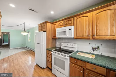 113 Glenwood Drive, Washington Crossing, PA 18977 - Photo 28