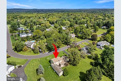 113 Glenwood Drive, Washington Crossing, PA 18977 - Photo 56