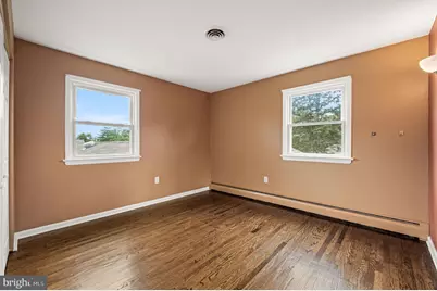 113 Glenwood Drive, Washington Crossing, PA 18977 - Photo 40