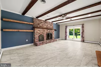 113 Glenwood Drive, Washington Crossing, PA 18977 - Photo 12