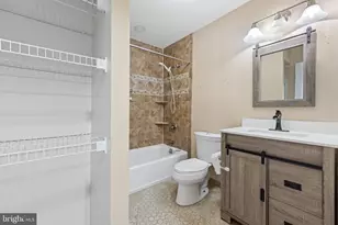 3545 Third Ave, Bensalem, PA 19020 - Photo 16