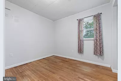 3545 Third Avenue, Bensalem, PA 19020 - Photo 12