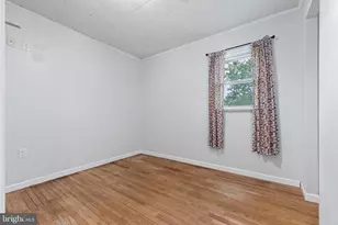3545 Third Ave, Bensalem, PA 19020 - Photo 12
