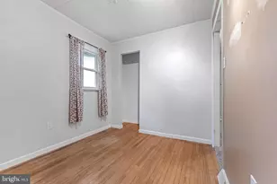 3545 Third Ave, Bensalem, PA 19020 - Photo 16