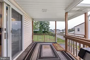 3545 Third Ave, Bensalem, PA 19020 - Photo 30