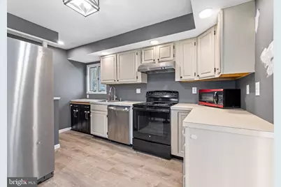 3545 Third Avenue, Bensalem, PA 19020 - Photo 6
